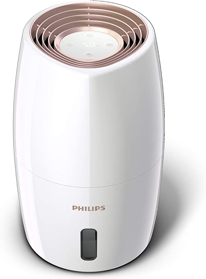 Philips Air Purifier Series 2000 AC2887/70